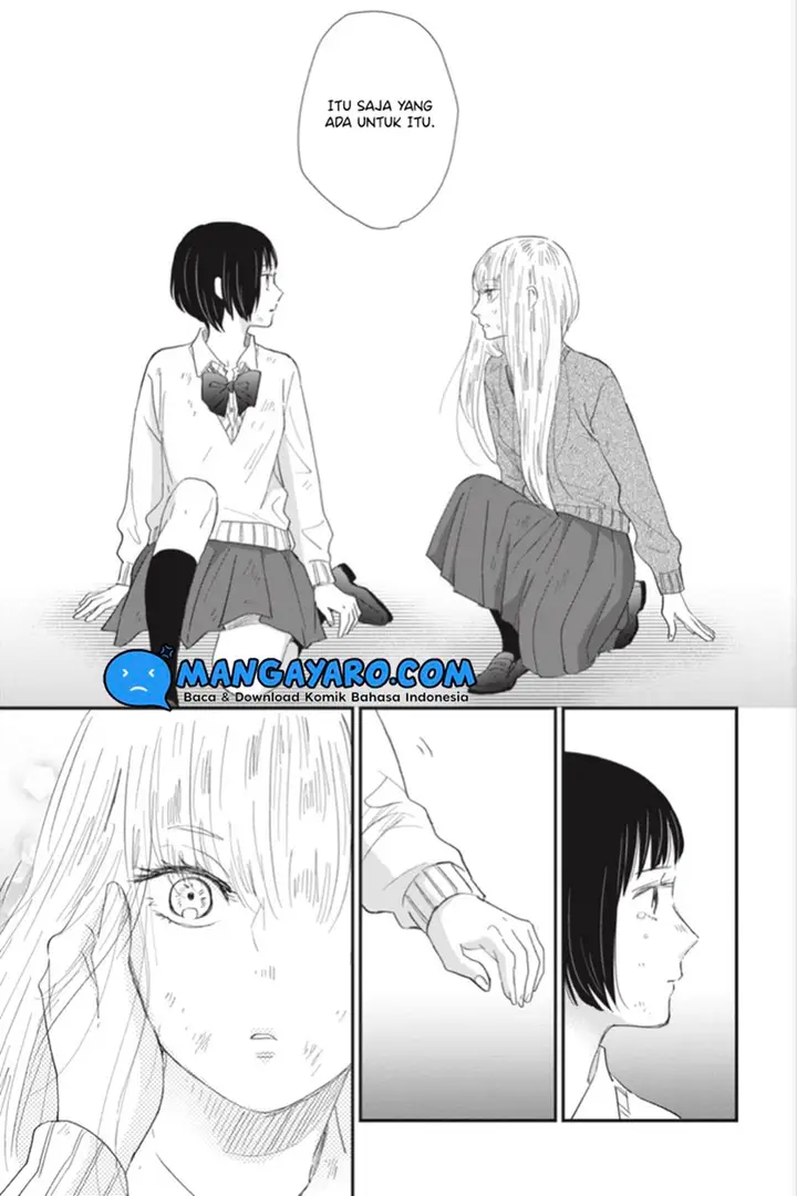 image-komik-sekai-no-owari-to-majo-no-koi-chapter-6-19/33