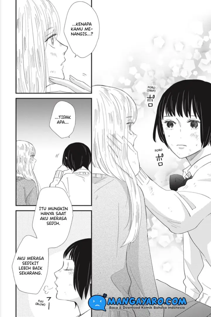 image-komik-sekai-no-owari-to-majo-no-koi-chapter-6-20/33