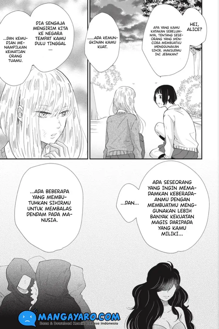 image-komik-sekai-no-owari-to-majo-no-koi-chapter-6-21/33