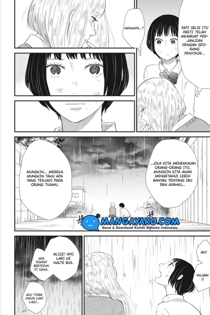 image-komik-sekai-no-owari-to-majo-no-koi-chapter-6-22/33