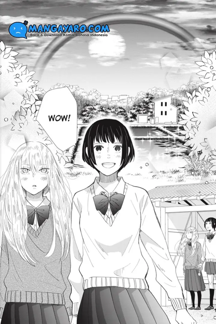 image-komik-sekai-no-owari-to-majo-no-koi-chapter-6-24/33