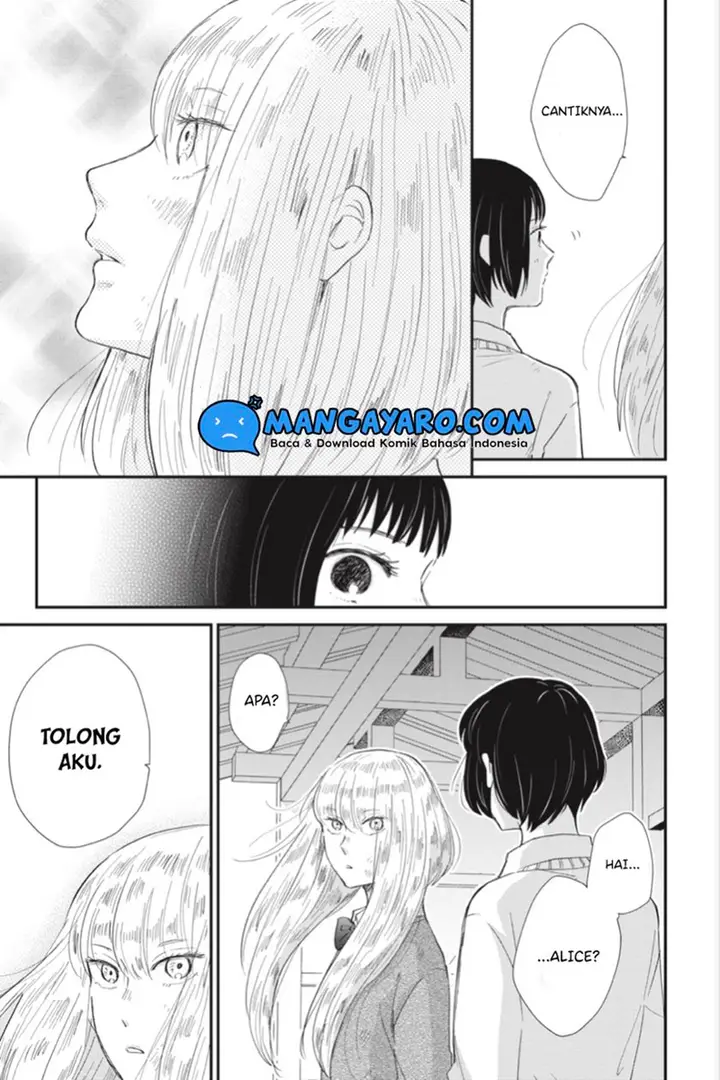 image-komik-sekai-no-owari-to-majo-no-koi-chapter-6-25/33