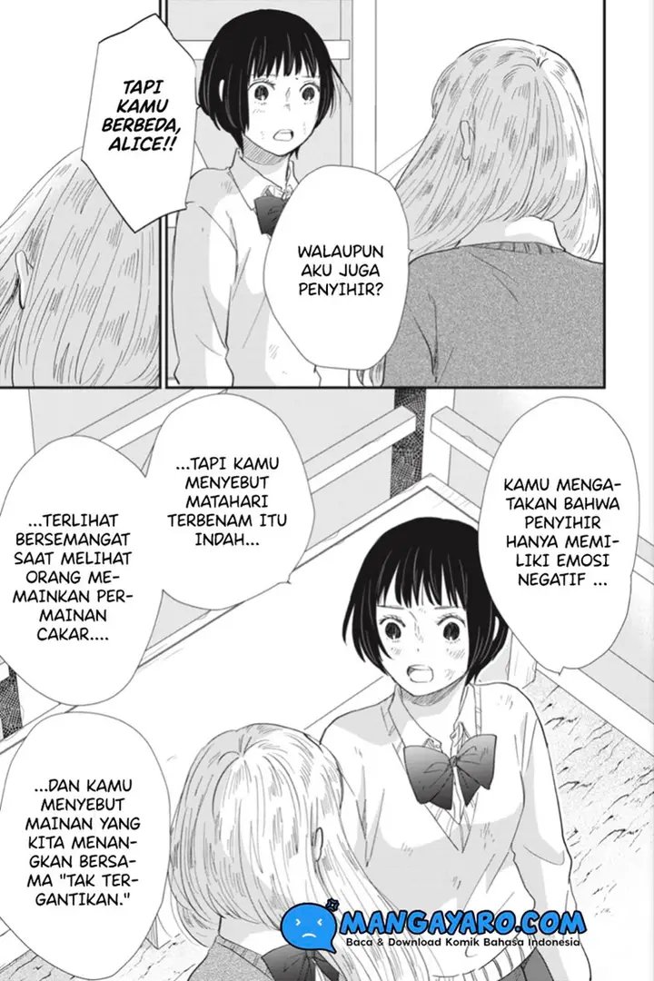 image-komik-sekai-no-owari-to-majo-no-koi-chapter-6-27/33