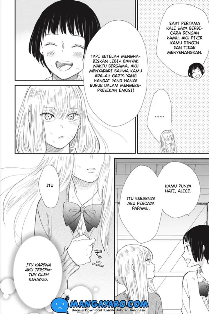 image-komik-sekai-no-owari-to-majo-no-koi-chapter-6-28/33