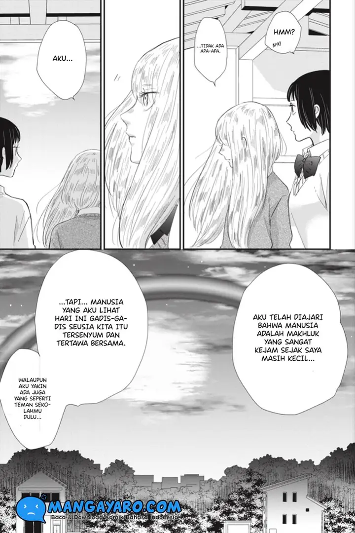 image-komik-sekai-no-owari-to-majo-no-koi-chapter-6-29/33