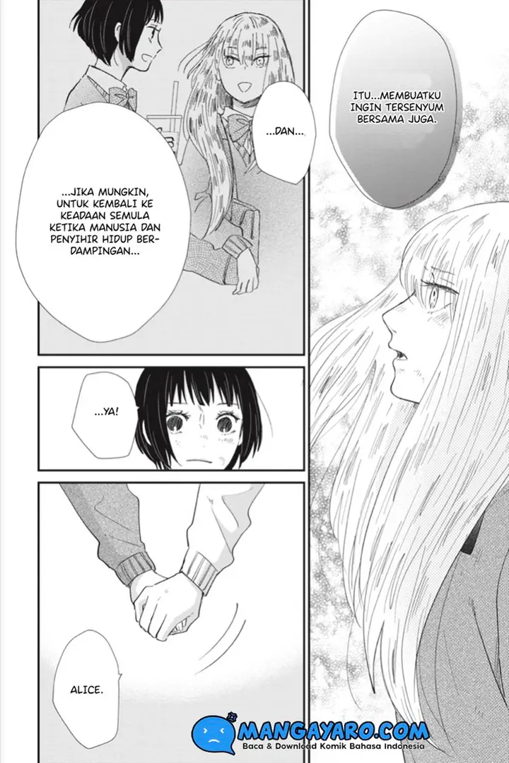 image-komik-sekai-no-owari-to-majo-no-koi-chapter-6-30/33