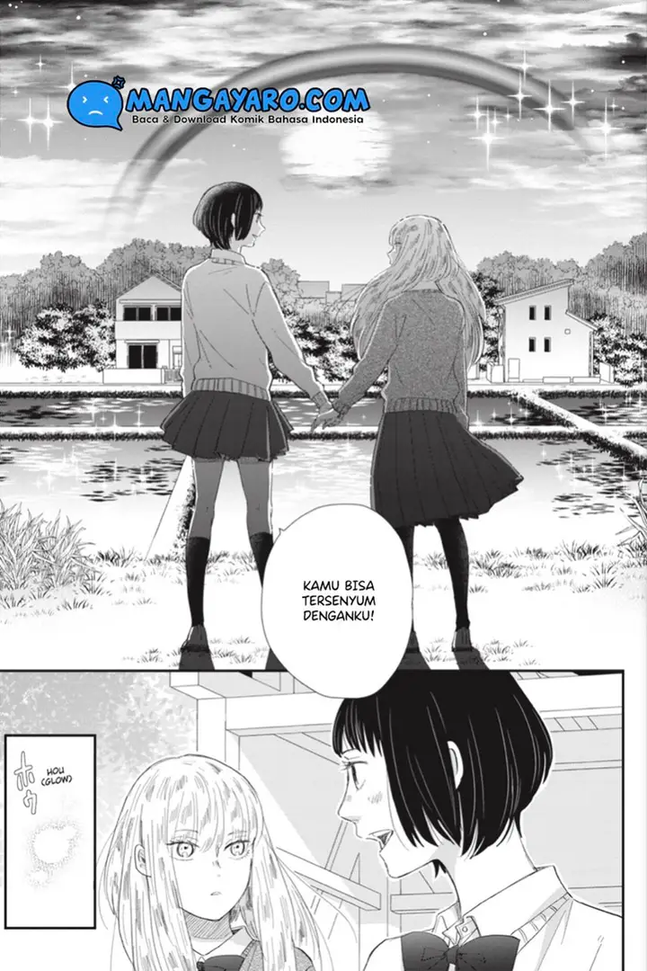 image-komik-sekai-no-owari-to-majo-no-koi-chapter-6-31/33