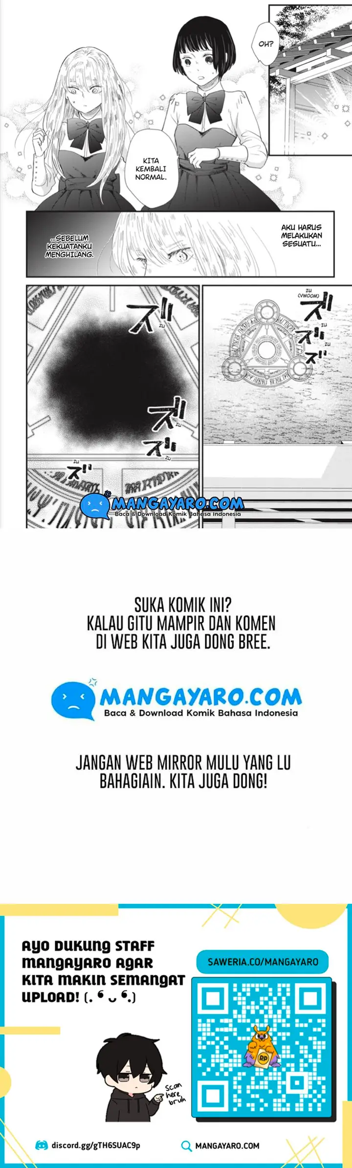 image-komik-sekai-no-owari-to-majo-no-koi-chapter-6-32/33