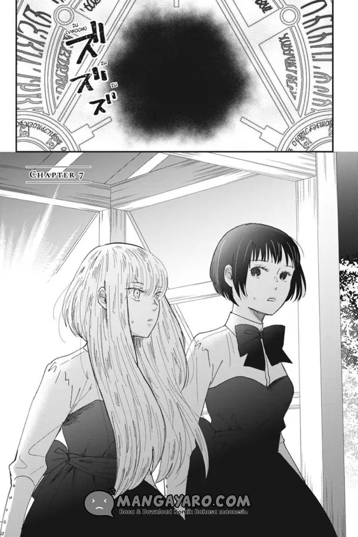 image-komik-sekai-no-owari-to-majo-no-koi-chapter-7-1/26