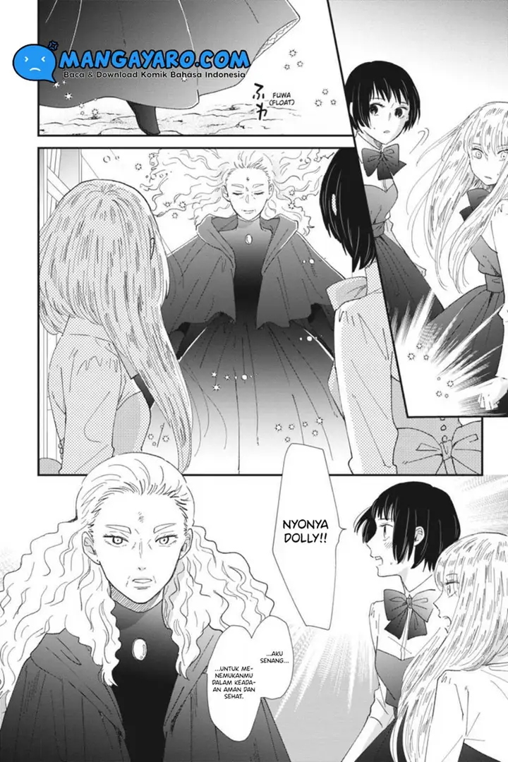 image-komik-sekai-no-owari-to-majo-no-koi-chapter-7-2/26