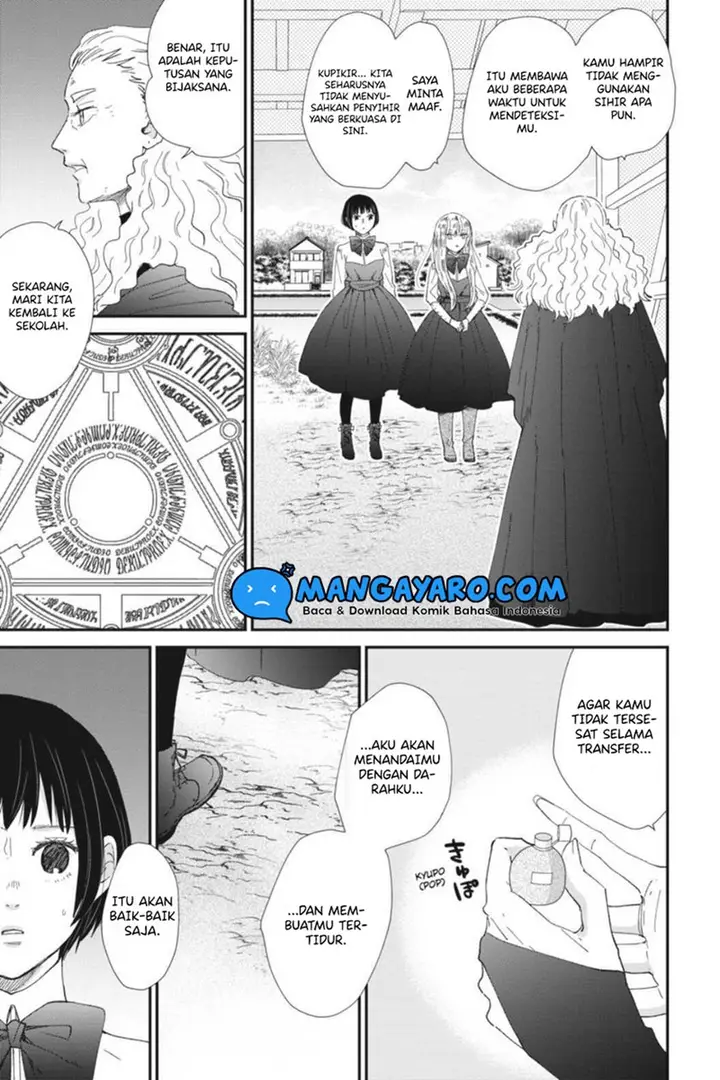 image-komik-sekai-no-owari-to-majo-no-koi-chapter-7-3/26