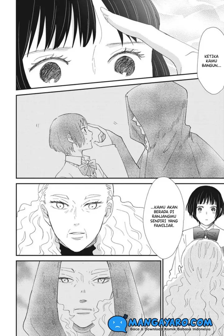 image-komik-sekai-no-owari-to-majo-no-koi-chapter-7-4/26
