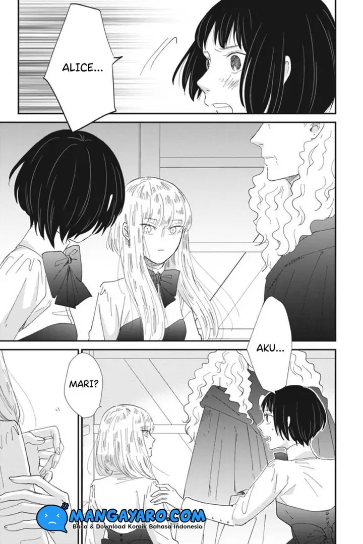 image-komik-sekai-no-owari-to-majo-no-koi-chapter-7-5/26