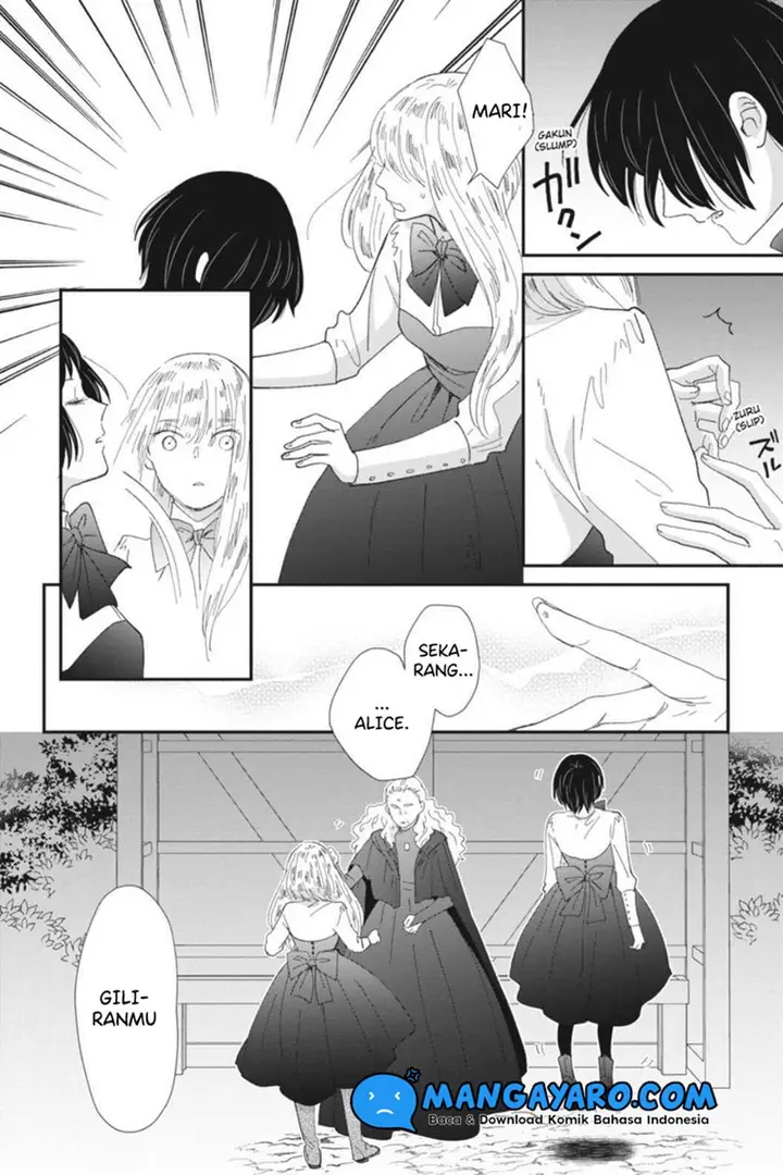 image-komik-sekai-no-owari-to-majo-no-koi-chapter-7-6/26