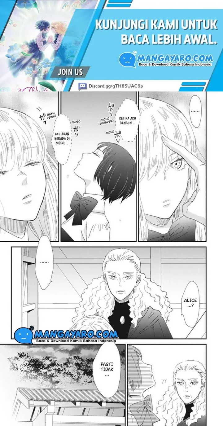 image-komik-sekai-no-owari-to-majo-no-koi-chapter-7-7/26
