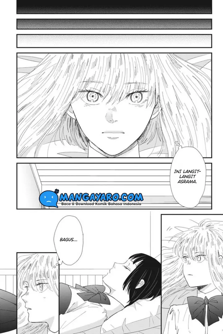 image-komik-sekai-no-owari-to-majo-no-koi-chapter-7-8/26