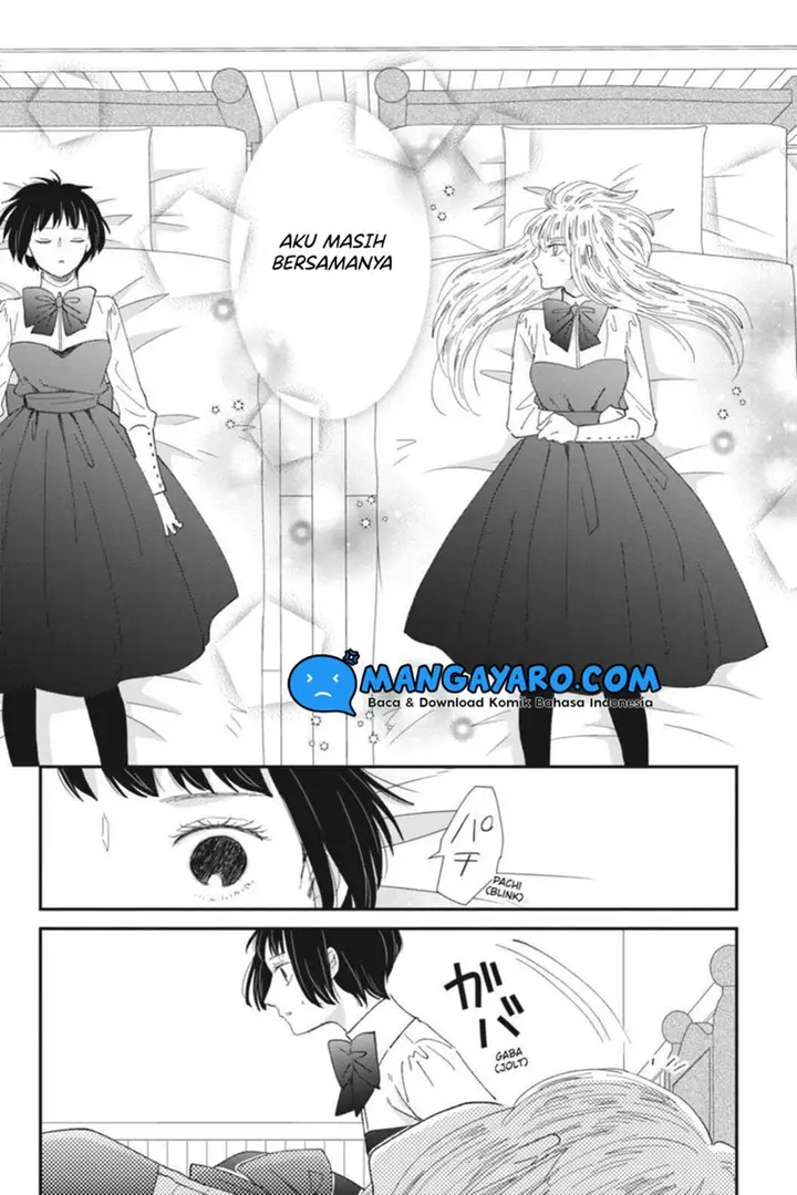 image-komik-sekai-no-owari-to-majo-no-koi-chapter-7-9/26