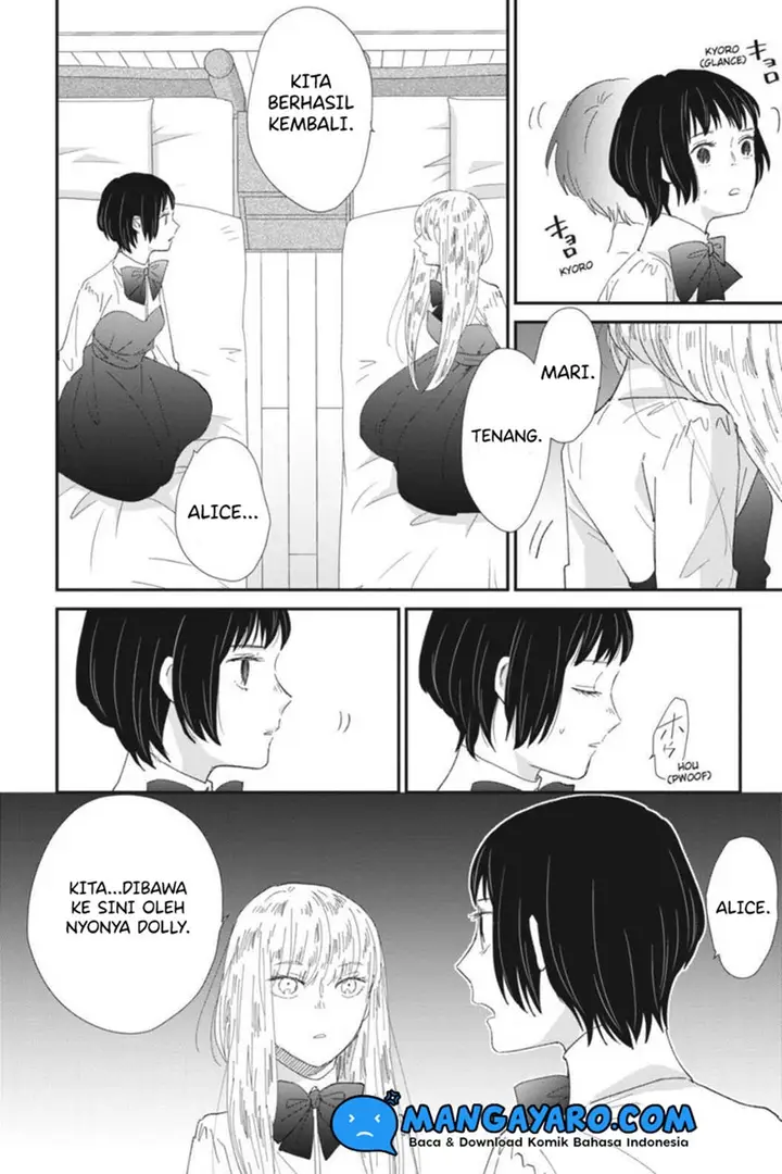 image-komik-sekai-no-owari-to-majo-no-koi-chapter-7-10/26