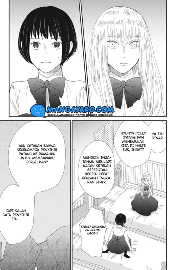 image-komik-sekai-no-owari-to-majo-no-koi-chapter-7-11/26
