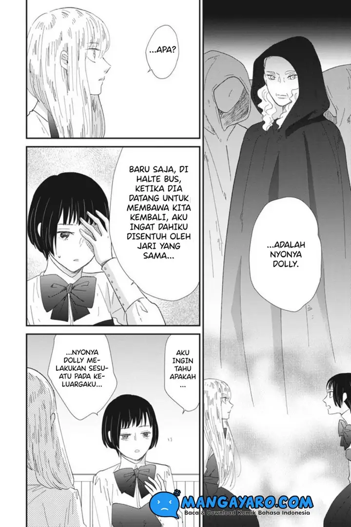 image-komik-sekai-no-owari-to-majo-no-koi-chapter-7-12/26