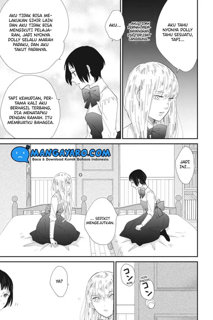 image-komik-sekai-no-owari-to-majo-no-koi-chapter-7-13/26