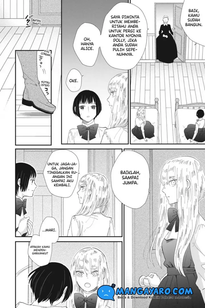 image-komik-sekai-no-owari-to-majo-no-koi-chapter-7-14/26