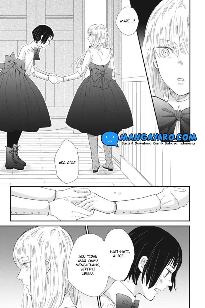 image-komik-sekai-no-owari-to-majo-no-koi-chapter-7-15/26