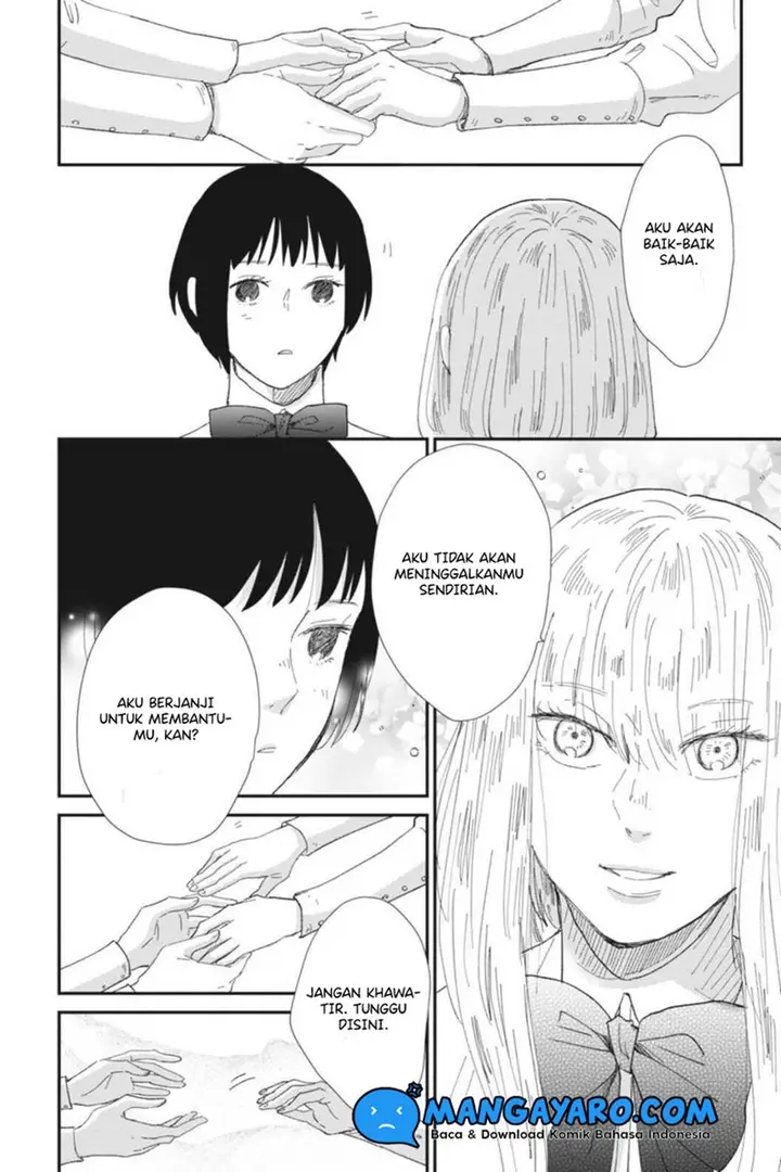 image-komik-sekai-no-owari-to-majo-no-koi-chapter-7-16/26