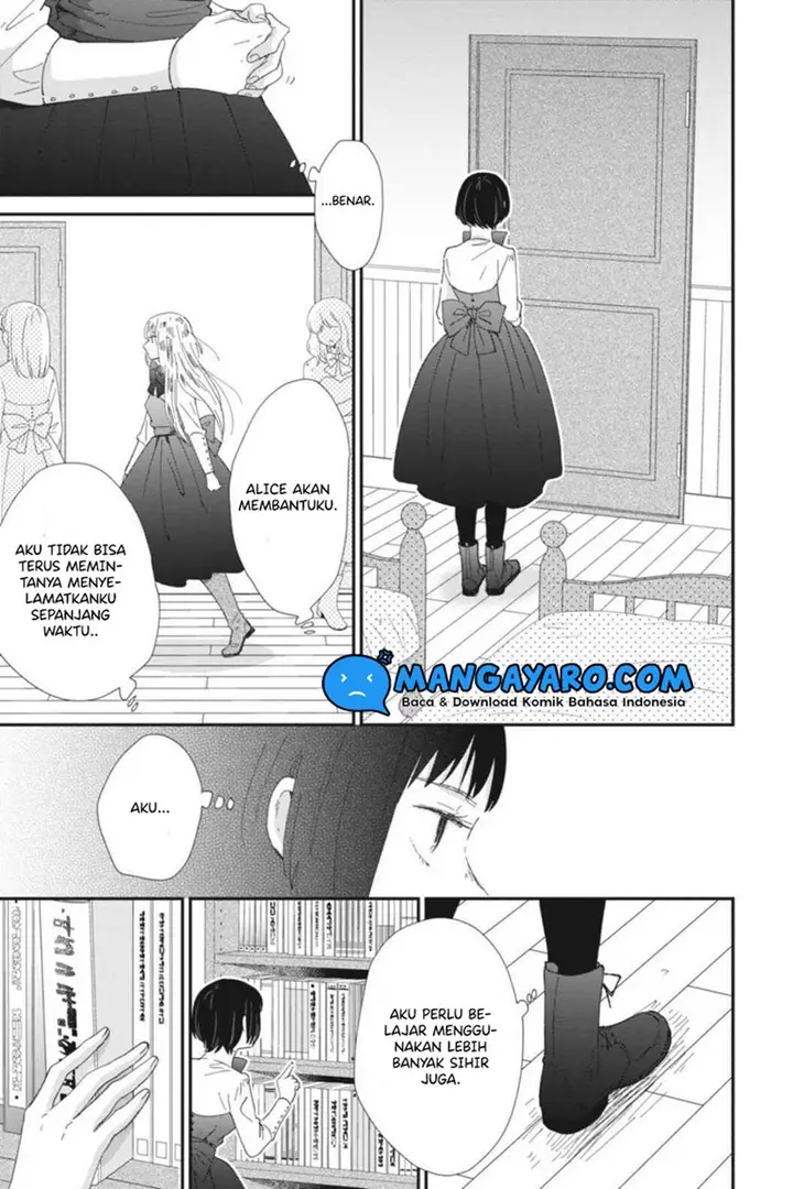 image-komik-sekai-no-owari-to-majo-no-koi-chapter-7-17/26