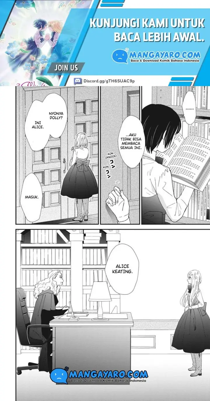 image-komik-sekai-no-owari-to-majo-no-koi-chapter-7-18/26