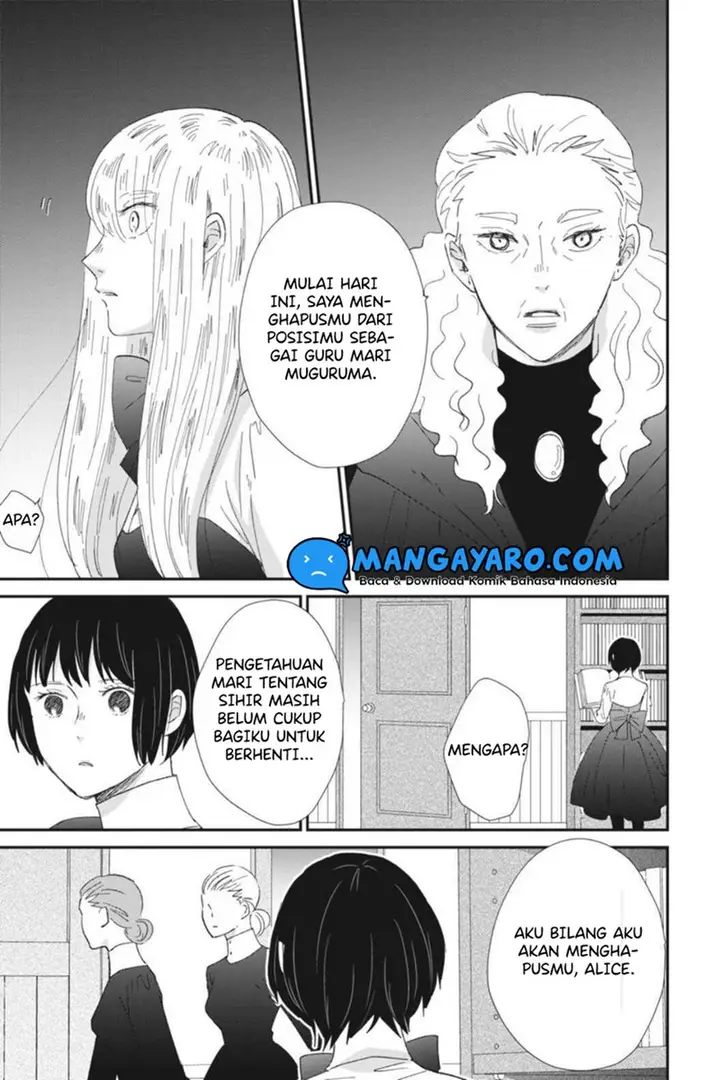 image-komik-sekai-no-owari-to-majo-no-koi-chapter-7-19/26