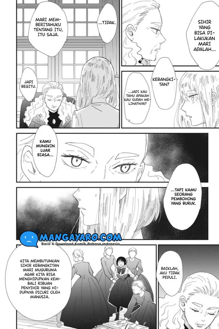 image-komik-sekai-no-owari-to-majo-no-koi-chapter-7-20/26