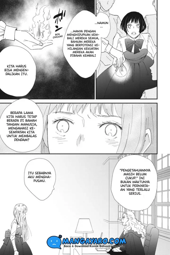 image-komik-sekai-no-owari-to-majo-no-koi-chapter-7-21/26