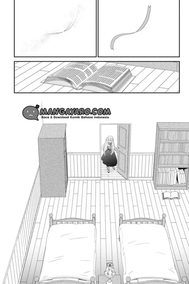 image-komik-sekai-no-owari-to-majo-no-koi-chapter-7-22/26