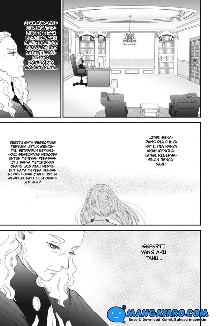 image-komik-sekai-no-owari-to-majo-no-koi-chapter-7-23/26