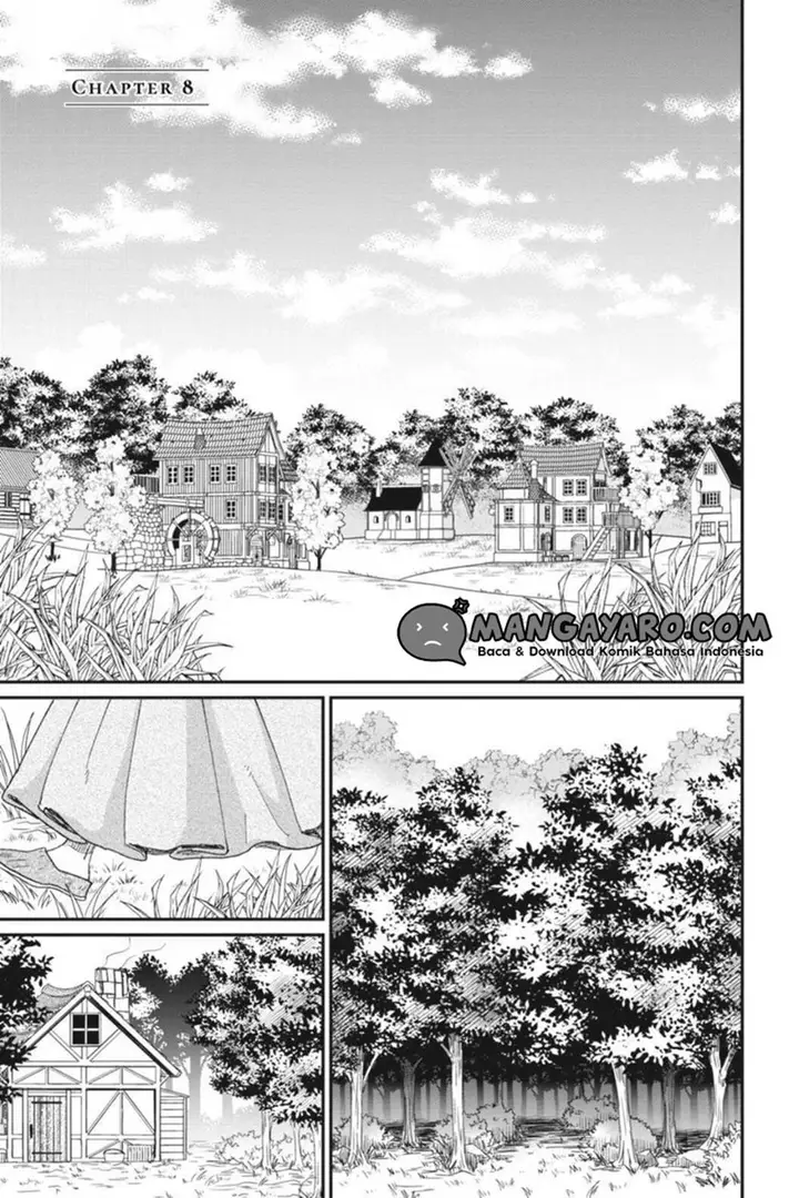 image-komik-sekai-no-owari-to-majo-no-koi-chapter-8-1/38