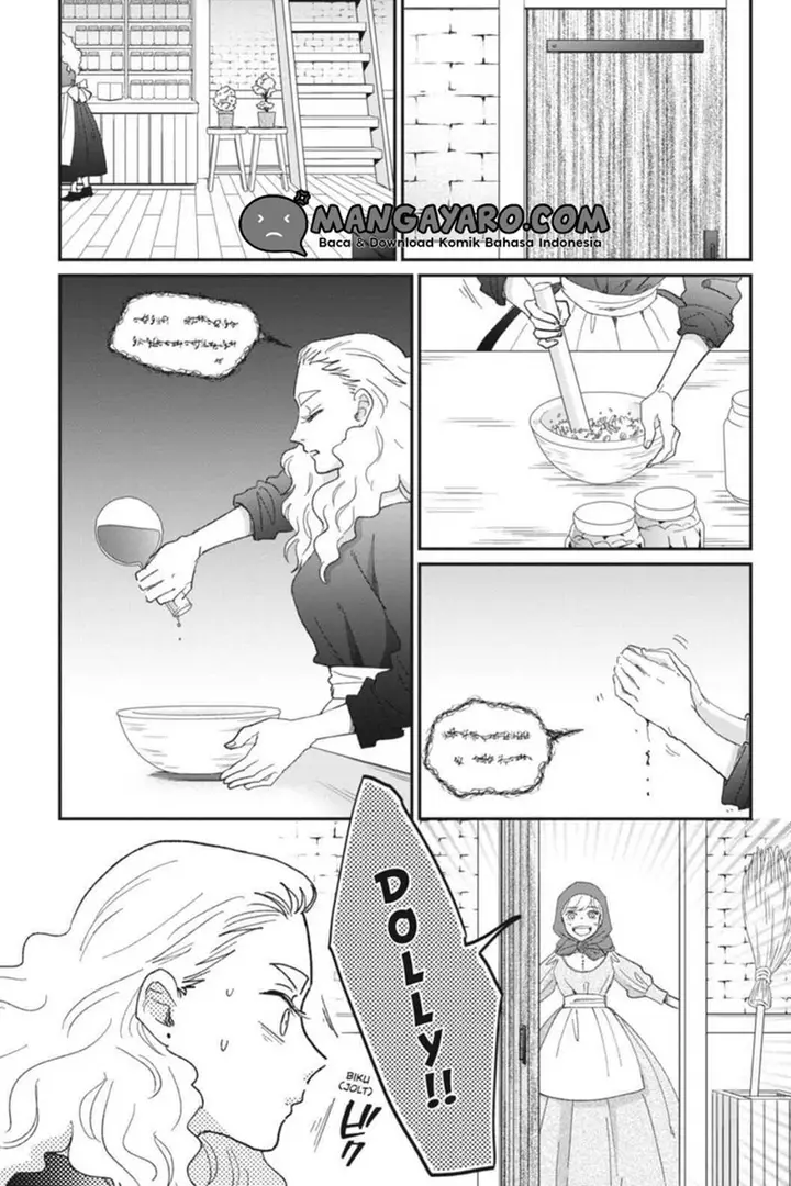 image-komik-sekai-no-owari-to-majo-no-koi-chapter-8-2/38