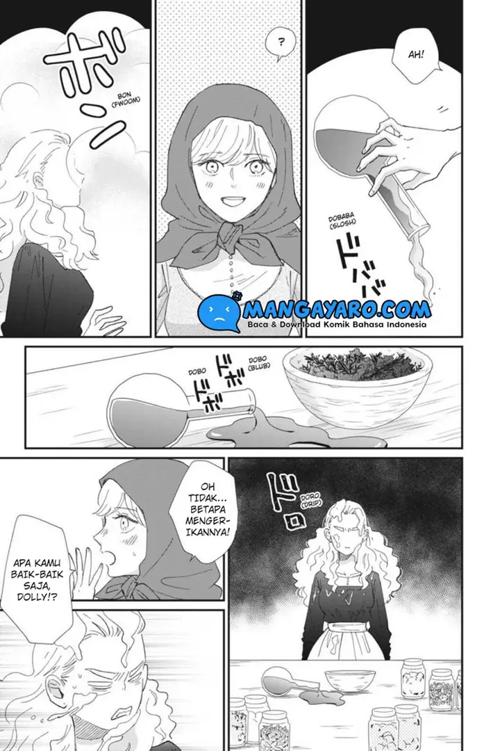 image-komik-sekai-no-owari-to-majo-no-koi-chapter-8-3/38