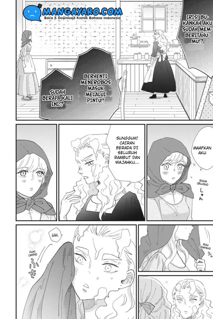 image-komik-sekai-no-owari-to-majo-no-koi-chapter-8-4/38