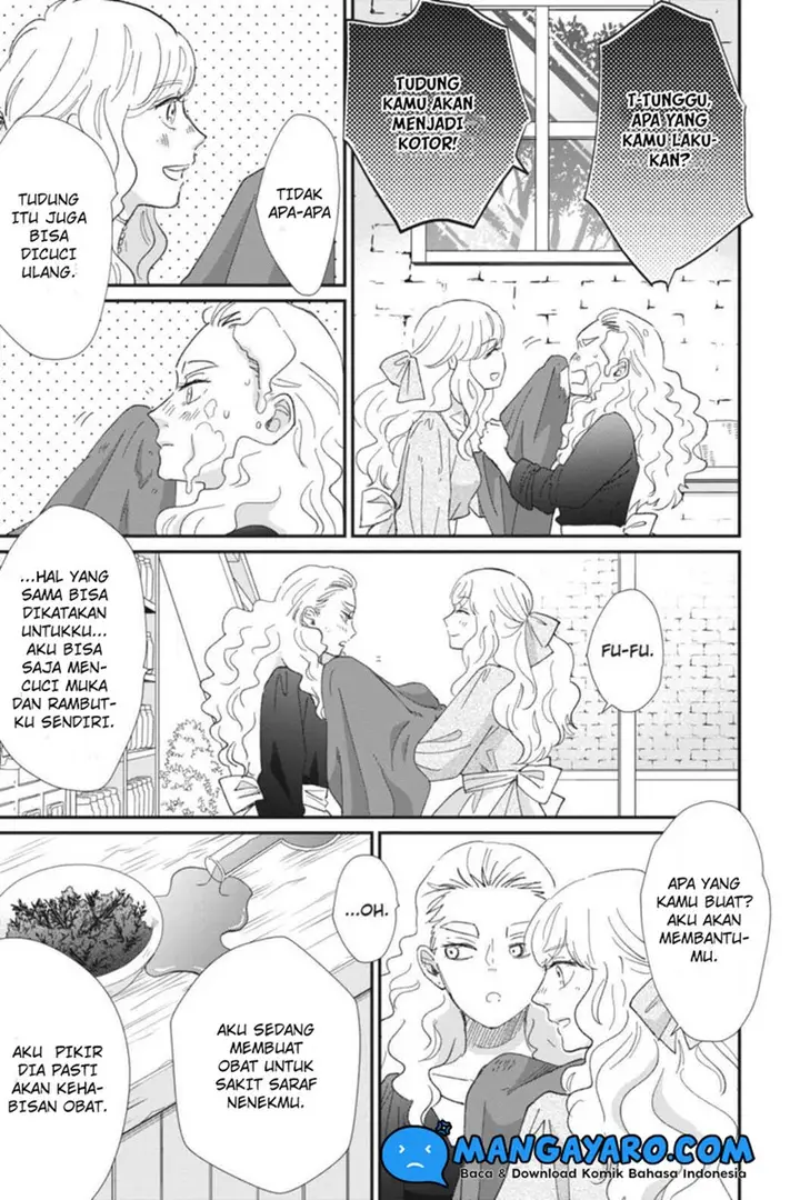 image-komik-sekai-no-owari-to-majo-no-koi-chapter-8-5/38