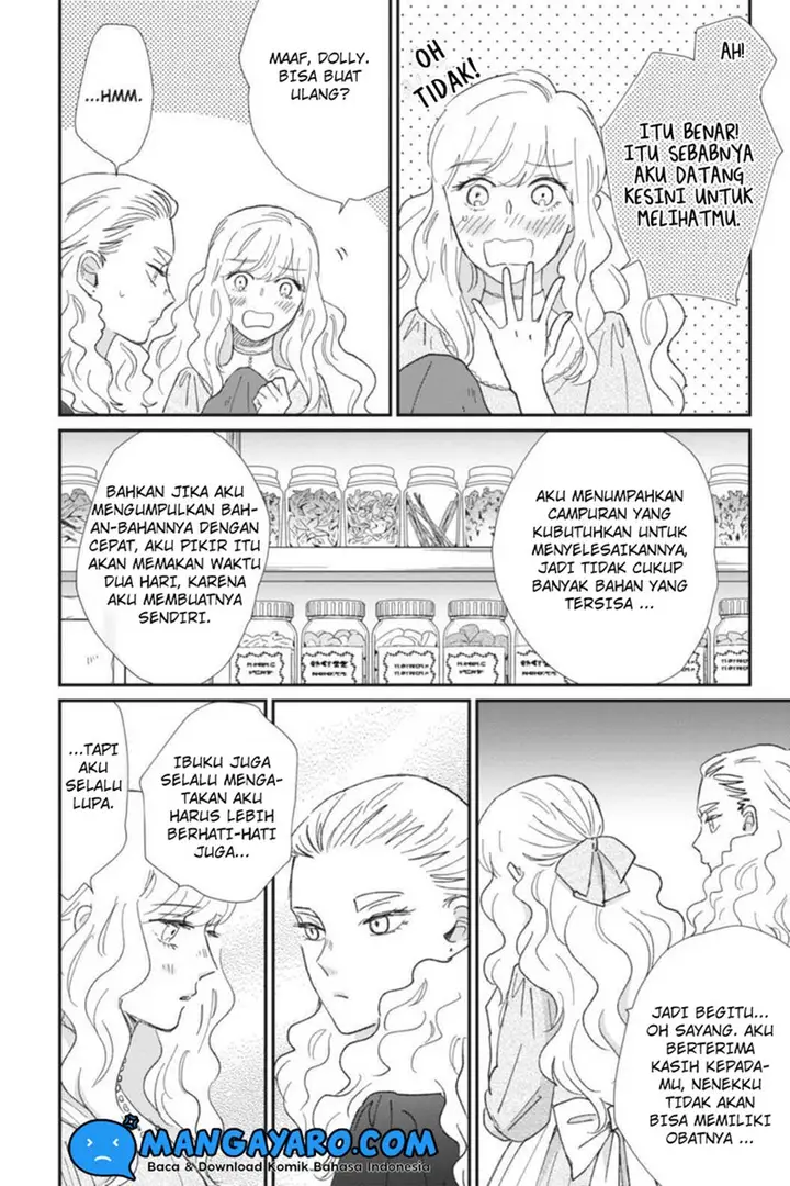 image-komik-sekai-no-owari-to-majo-no-koi-chapter-8-6/38