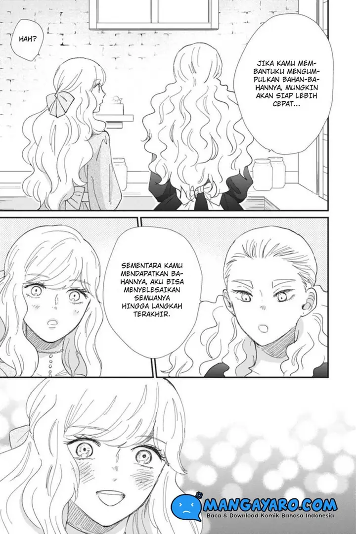 image-komik-sekai-no-owari-to-majo-no-koi-chapter-8-7/38