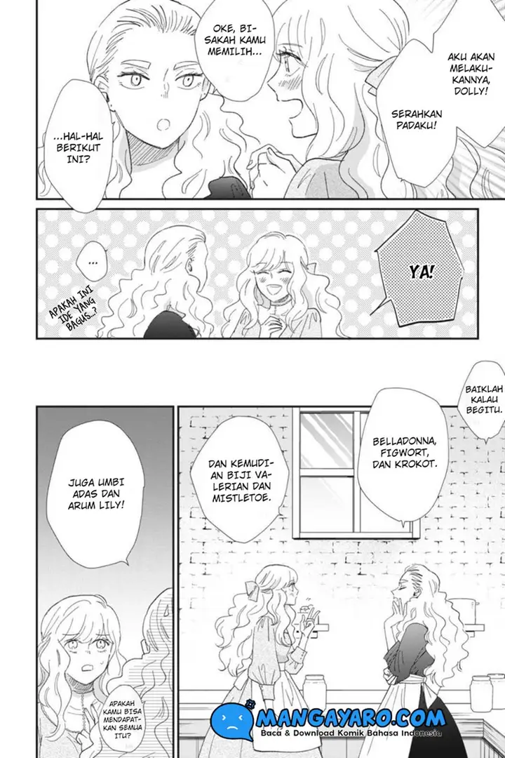 image-komik-sekai-no-owari-to-majo-no-koi-chapter-8-8/38