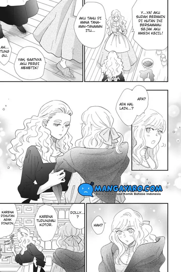image-komik-sekai-no-owari-to-majo-no-koi-chapter-8-9/38
