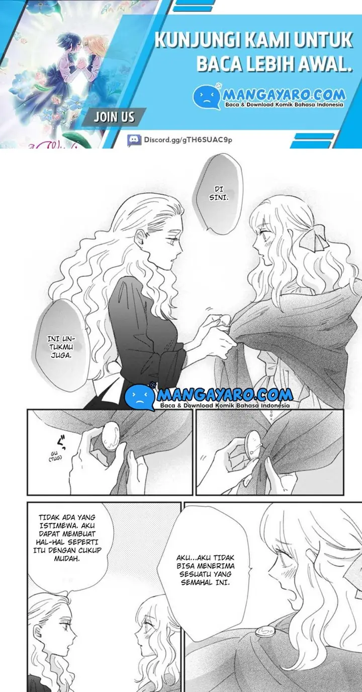 image-komik-sekai-no-owari-to-majo-no-koi-chapter-8-10/38