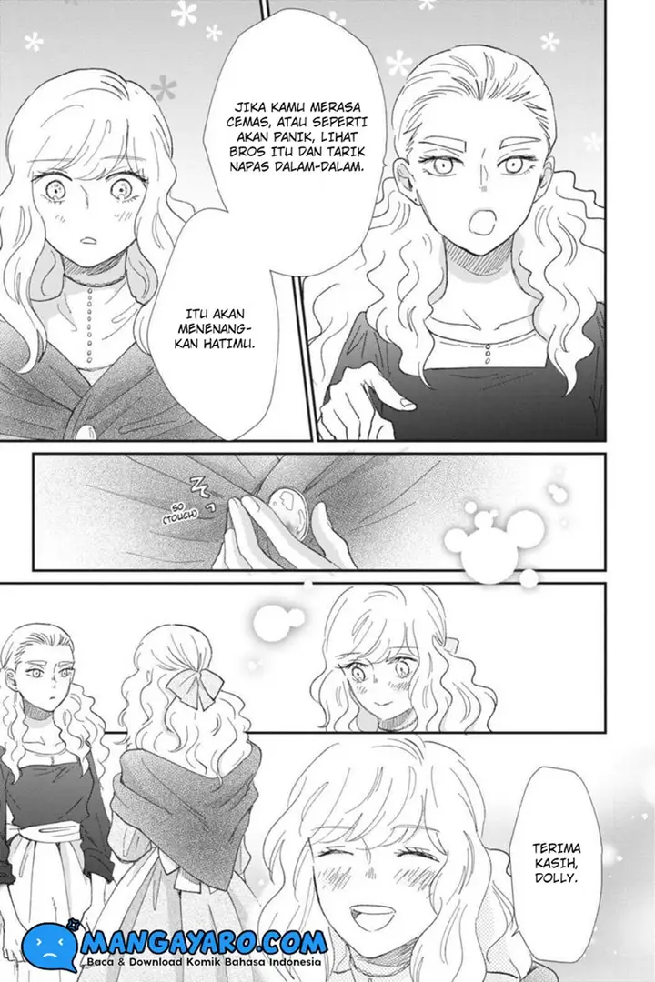 image-komik-sekai-no-owari-to-majo-no-koi-chapter-8-11/38