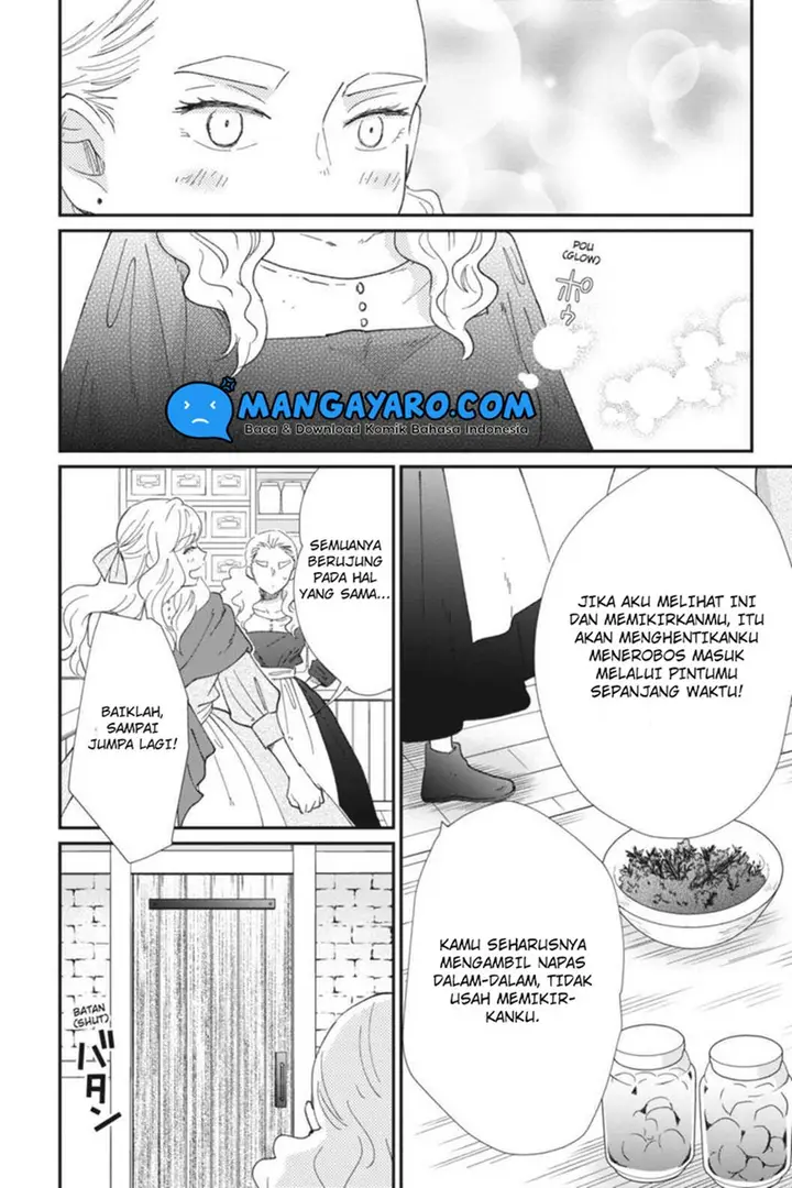 image-komik-sekai-no-owari-to-majo-no-koi-chapter-8-12/38