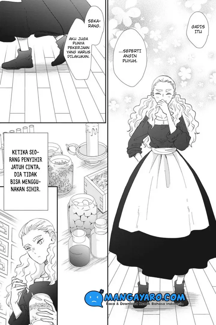 image-komik-sekai-no-owari-to-majo-no-koi-chapter-8-13/38