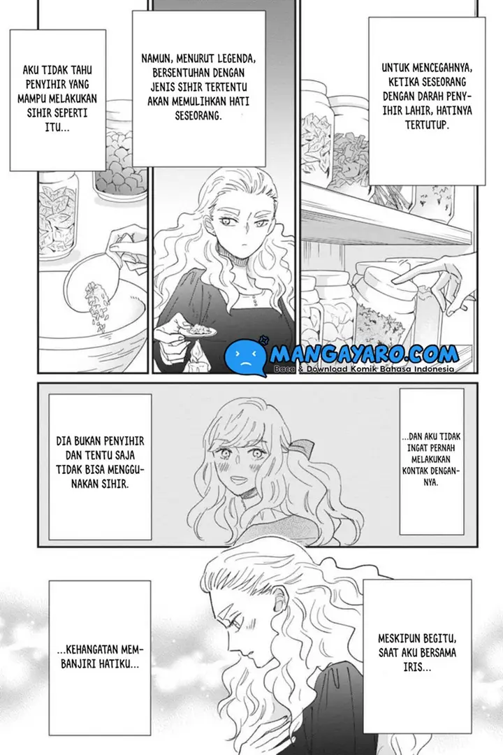 image-komik-sekai-no-owari-to-majo-no-koi-chapter-8-14/38