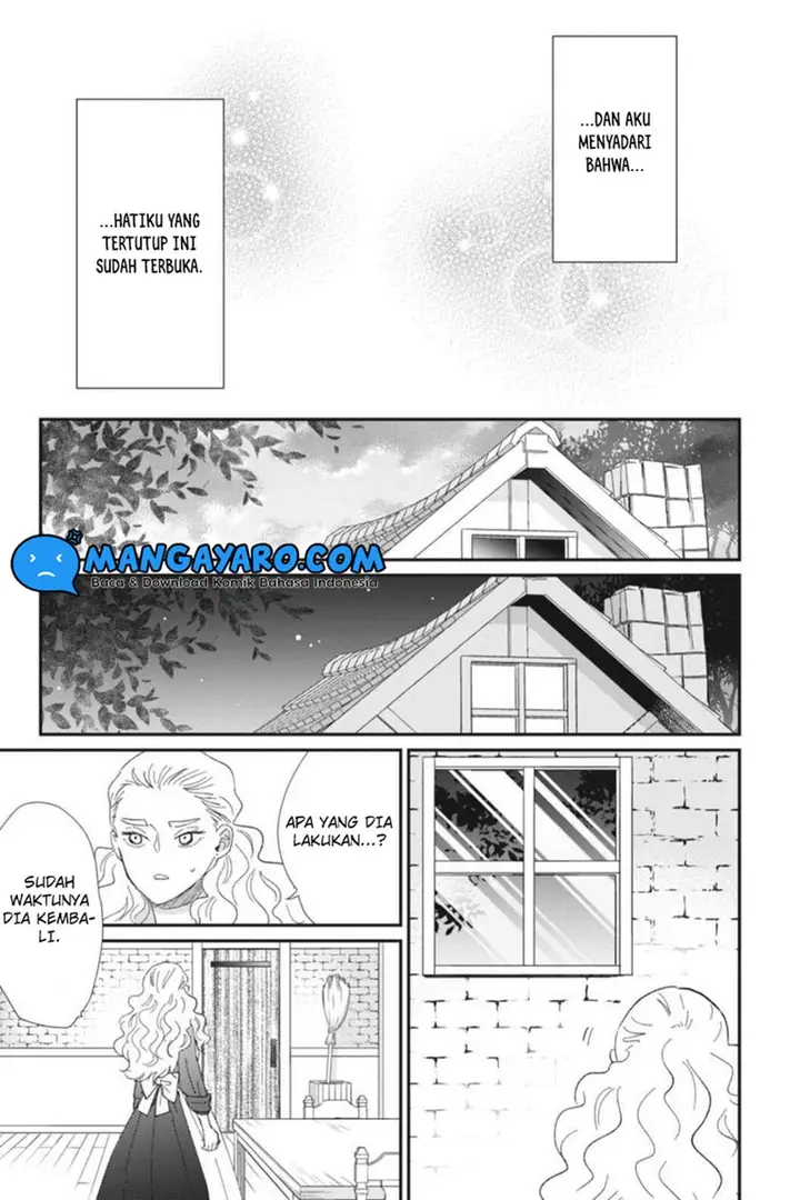 image-komik-sekai-no-owari-to-majo-no-koi-chapter-8-15/38